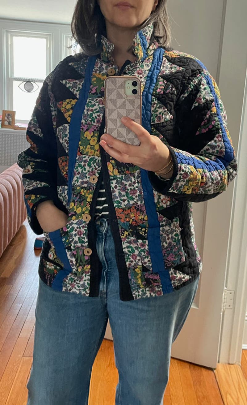 review thumbnail images 9