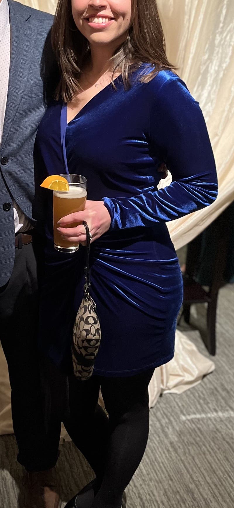 review thumbnail images 8