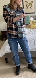 review thumbnail images 8