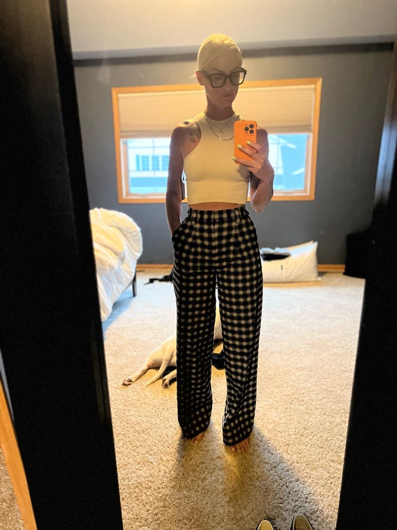 review thumbnail images 19