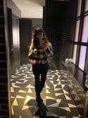 review thumbnail images 10