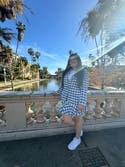 review thumbnail images 8