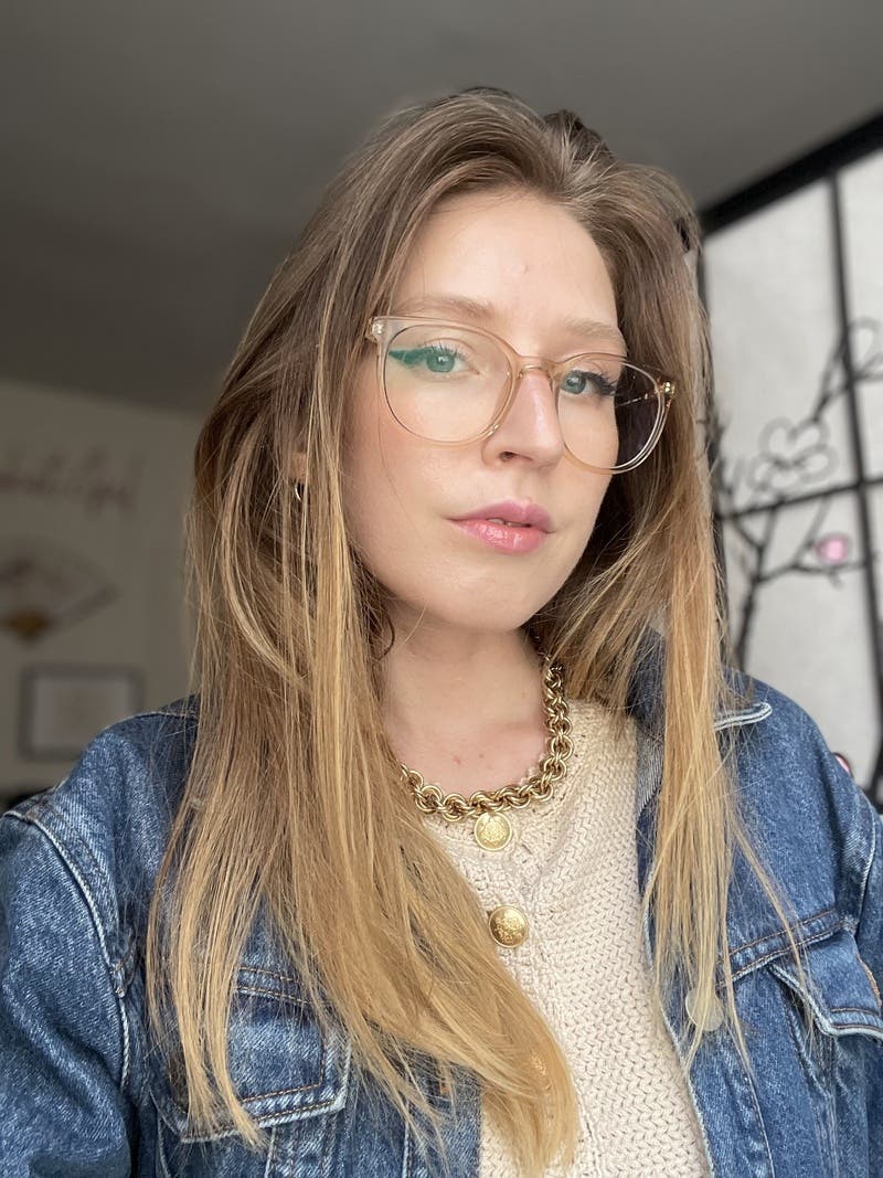 review thumbnail images 4