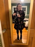 review thumbnail images 14