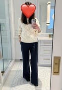 review thumbnail images 18