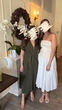 review thumbnail images 19