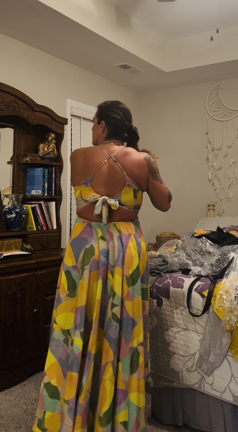 Nikki