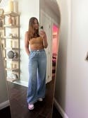 review thumbnail images 12
