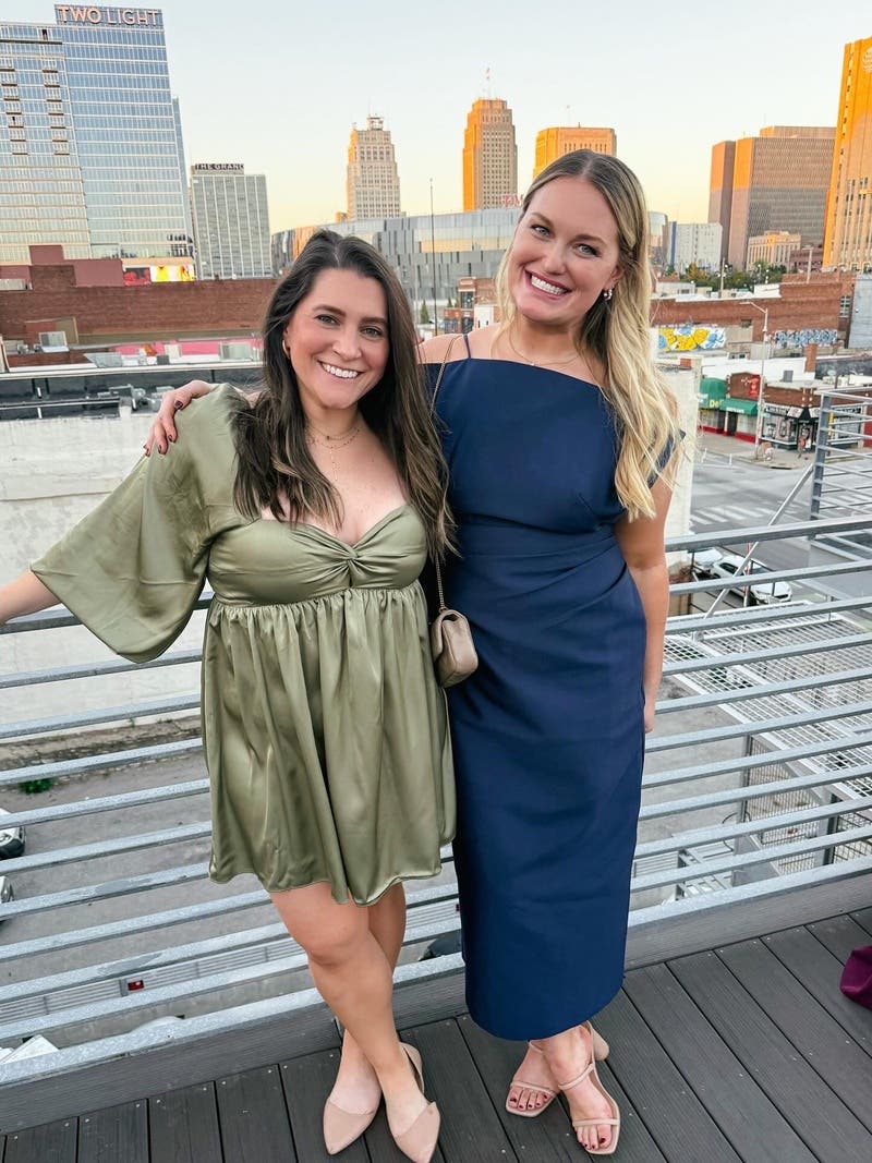 review thumbnail images 4