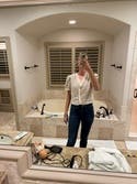 review thumbnail images 15