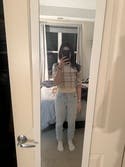 review thumbnail images 2