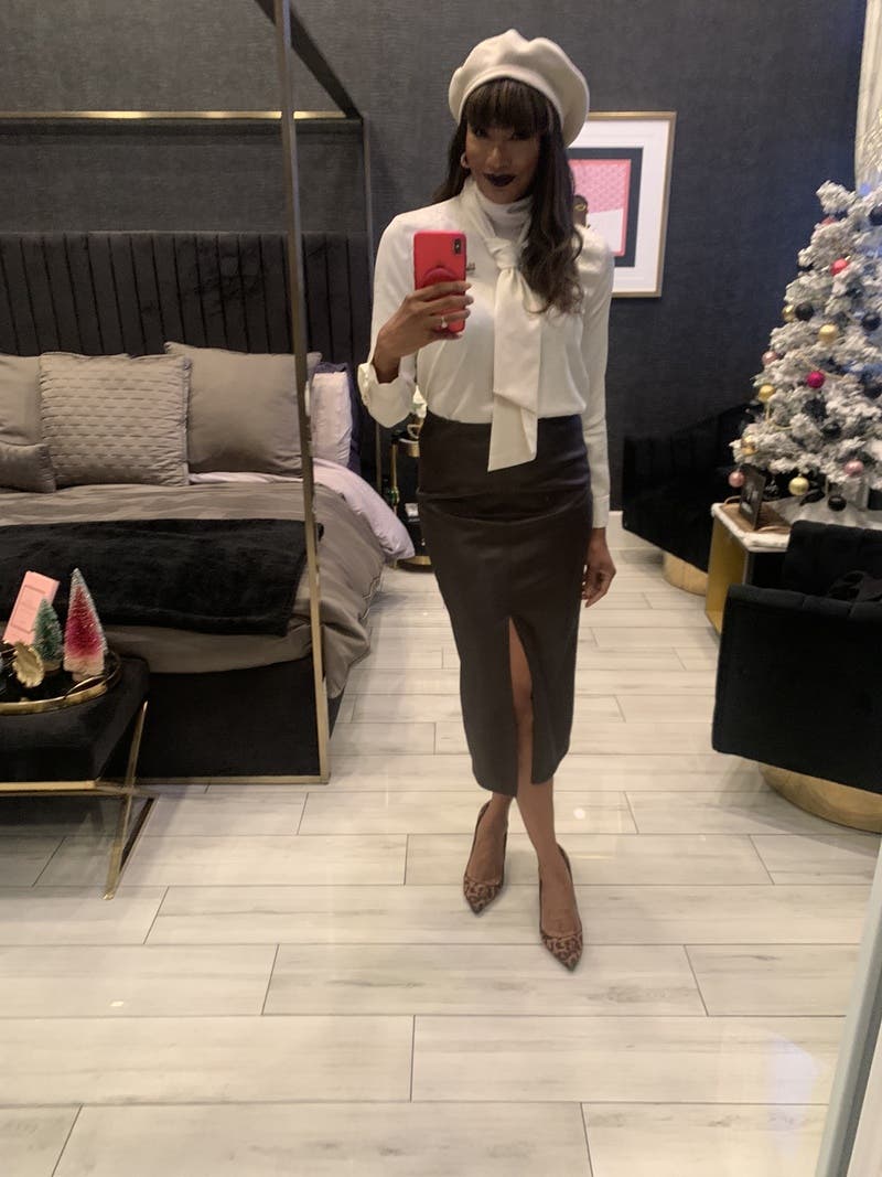 review thumbnail images 4