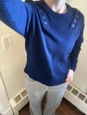review thumbnail images 0