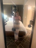 review thumbnail images 19
