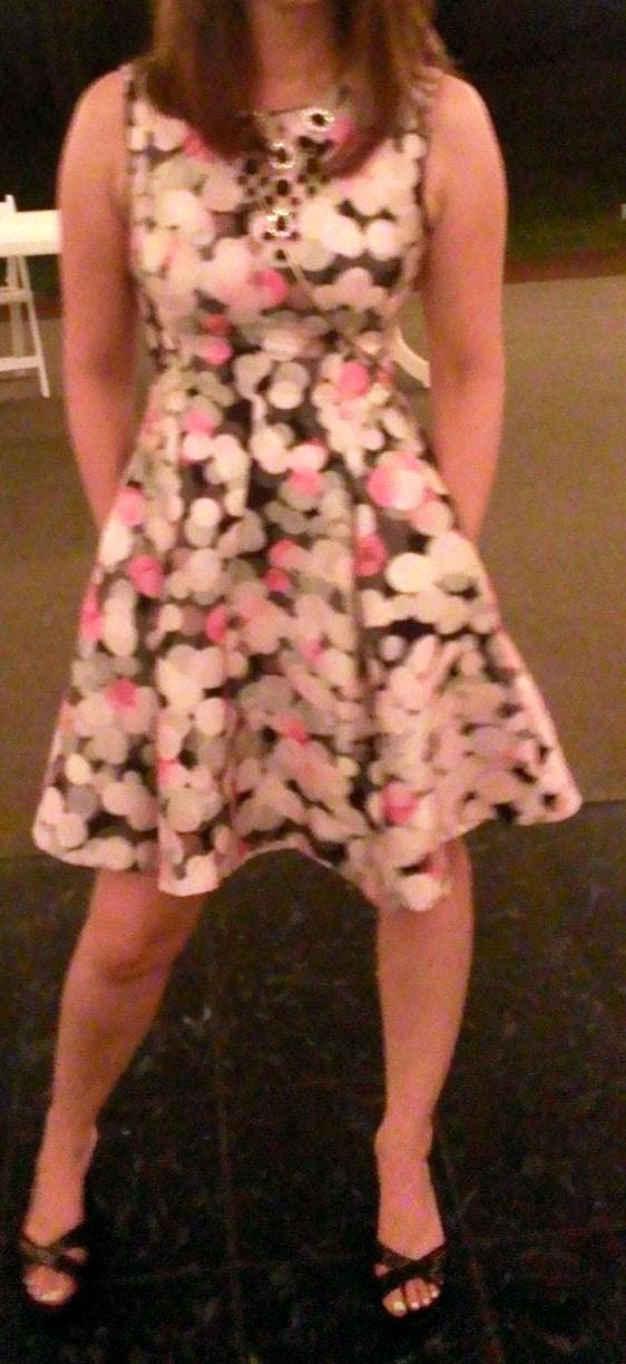 review thumbnail images 7