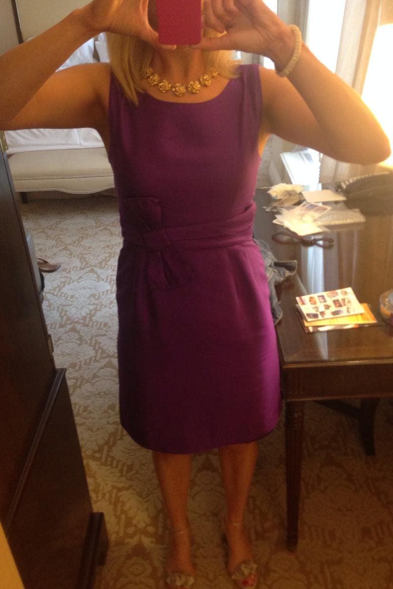 review thumbnail images 3