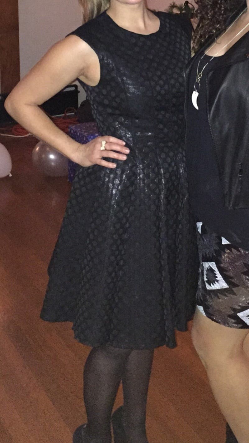 Jenna