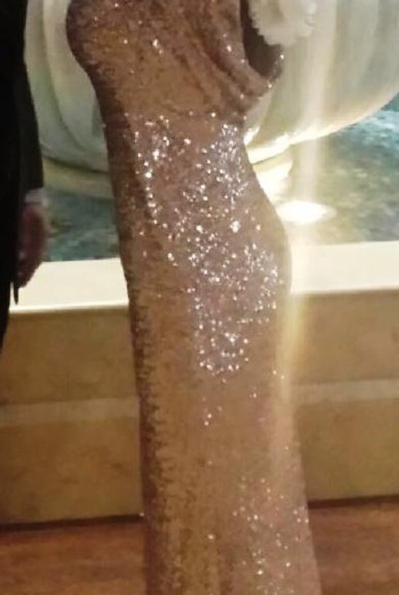 Kanani