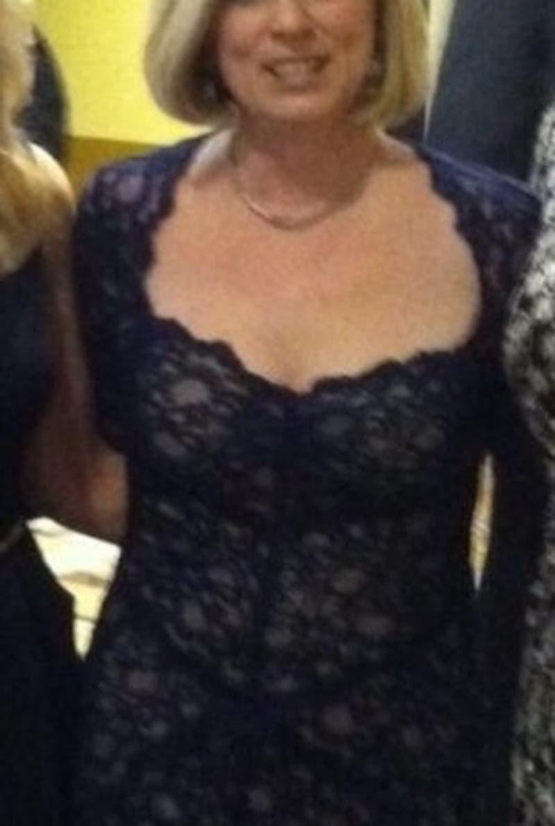 Michele