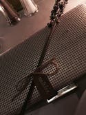 review thumbnail images 6