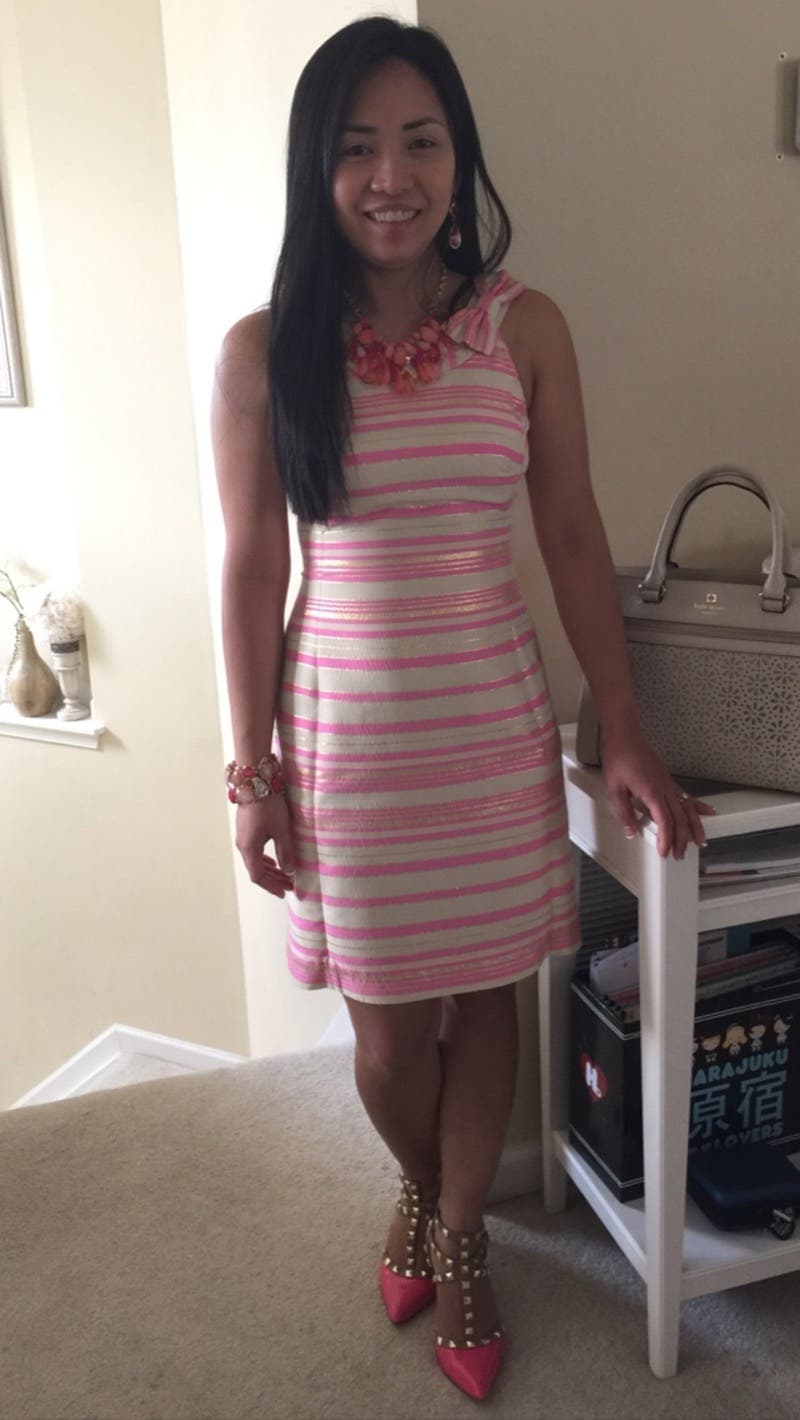 review thumbnail images 5