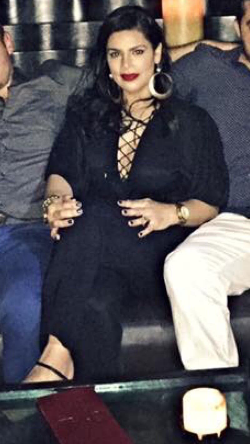 review thumbnail images 14