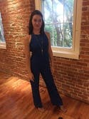 review thumbnail images 19