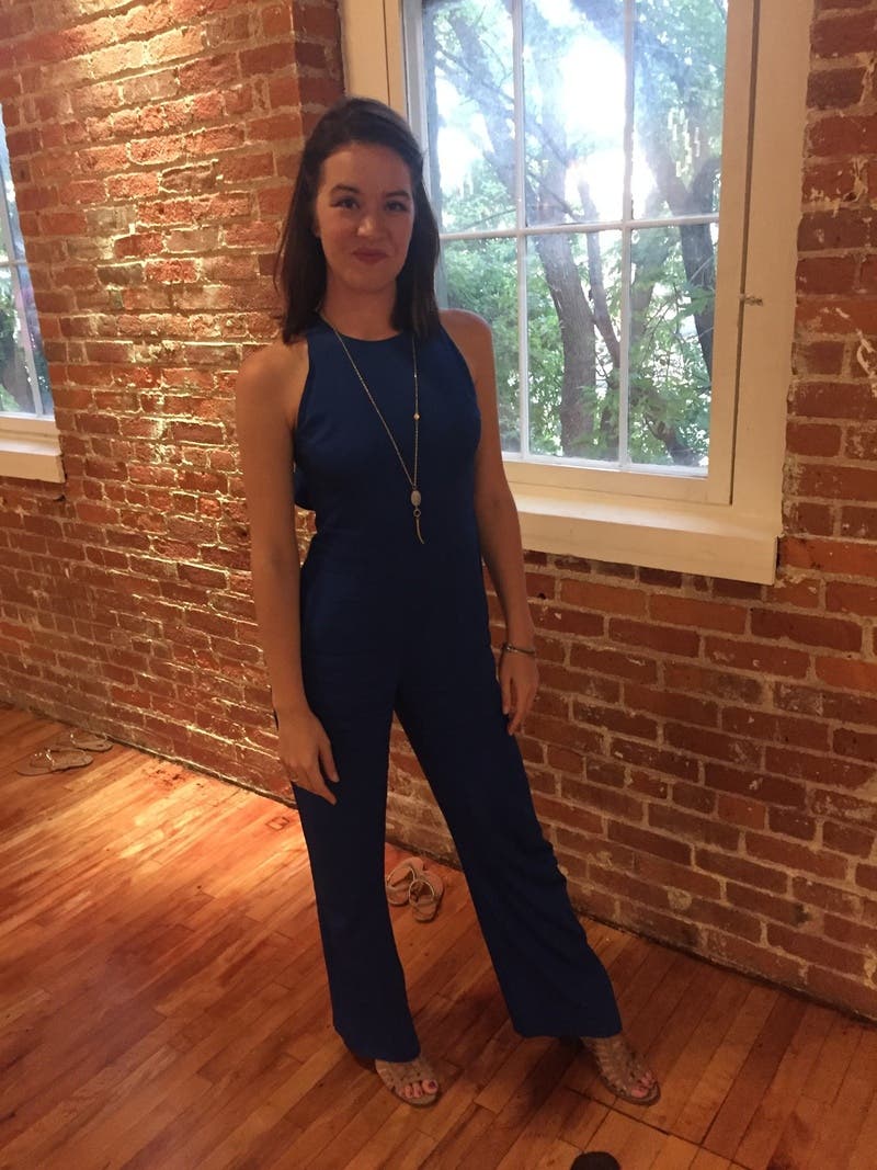 review thumbnail images 19