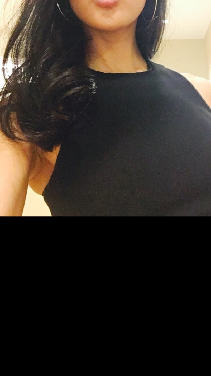 Cr
