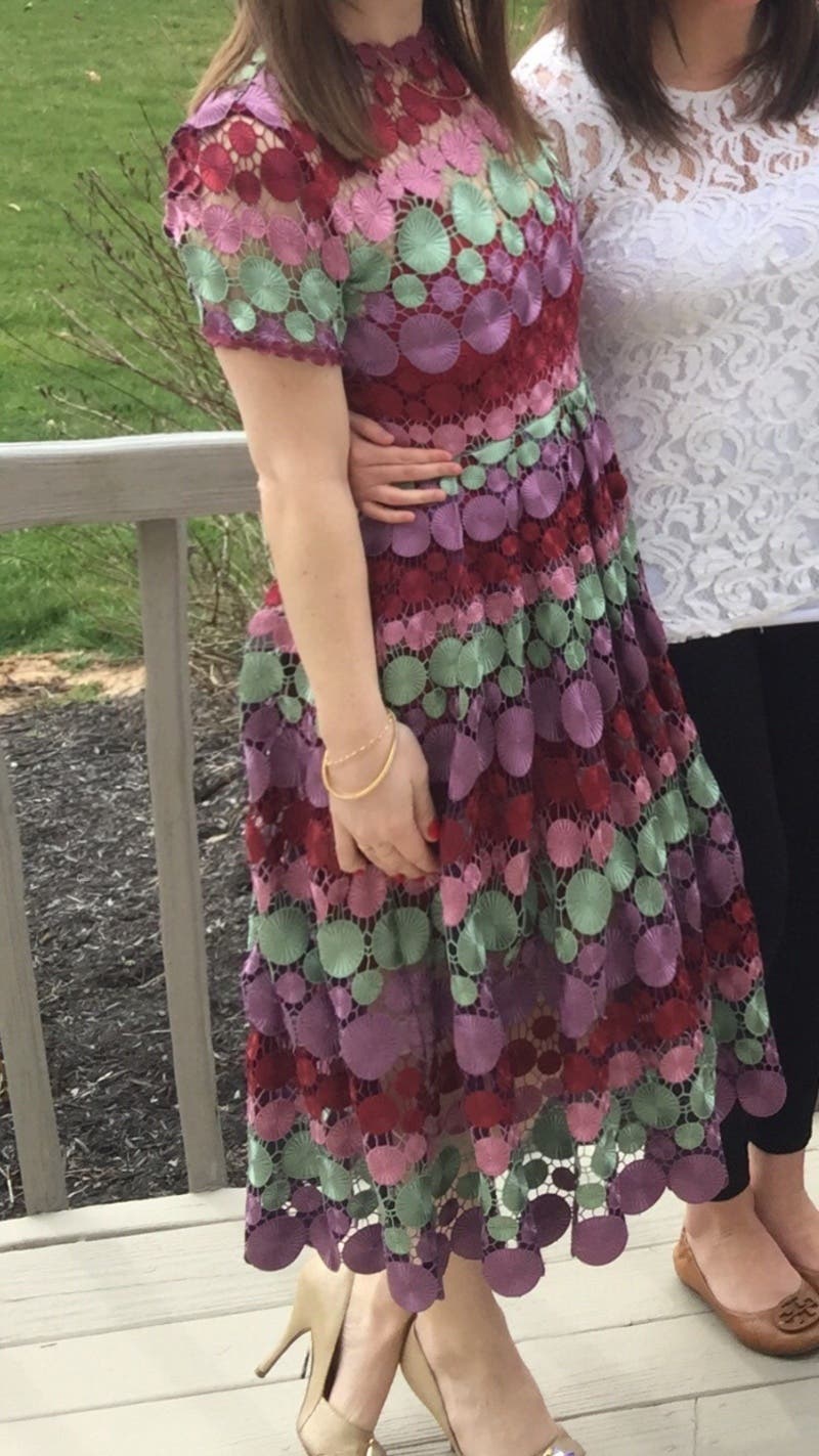 Lauren