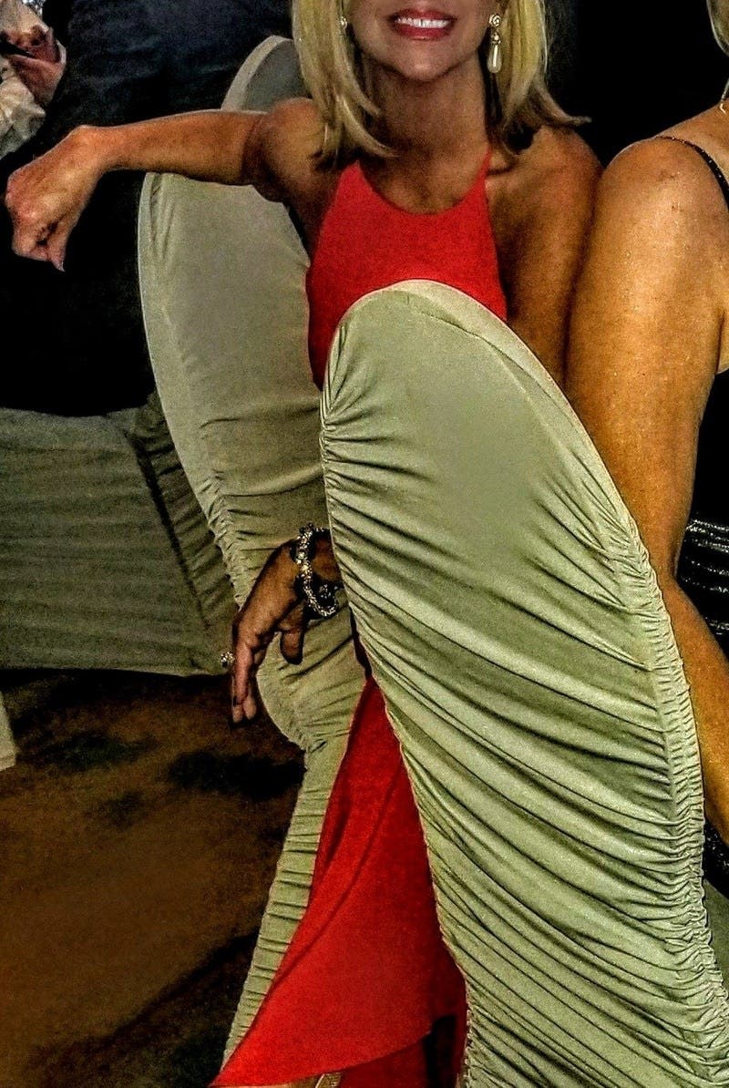 Rhonda
