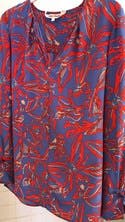 review thumbnail images 8