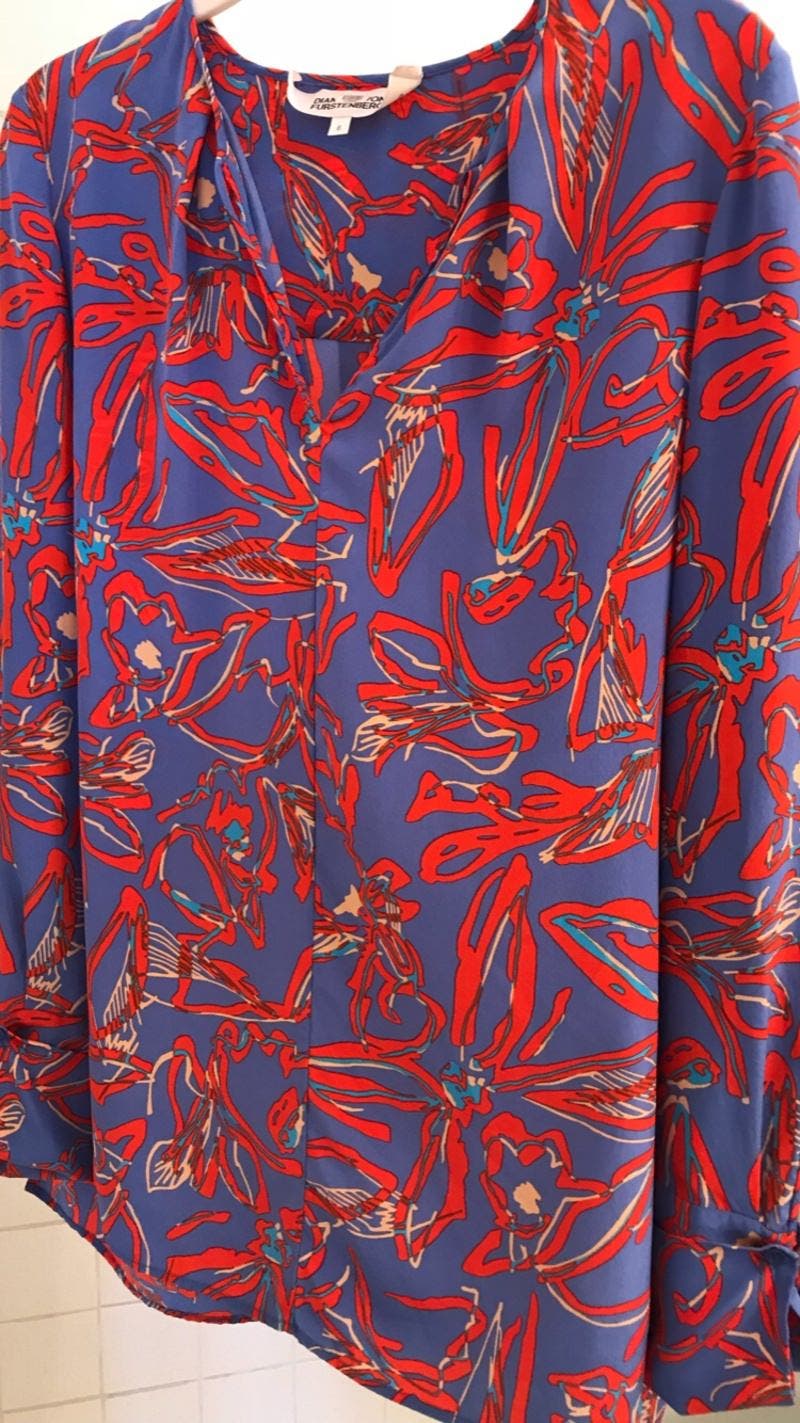 review thumbnail images 8