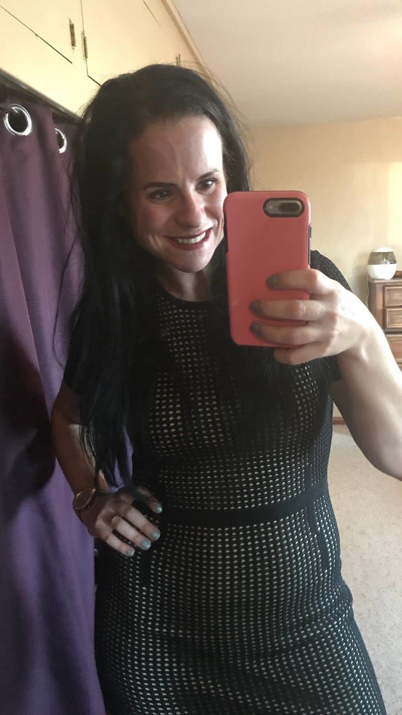 review thumbnail images 13