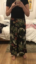 review thumbnail images 2
