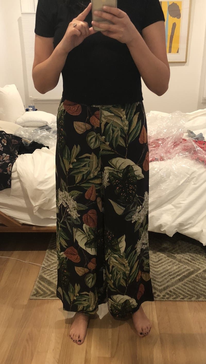 review thumbnail images 2