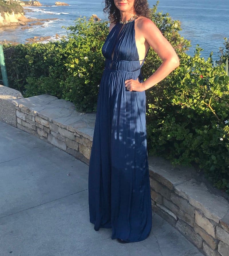 review thumbnail images 15