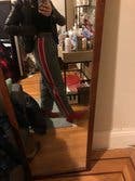 review thumbnail images 8