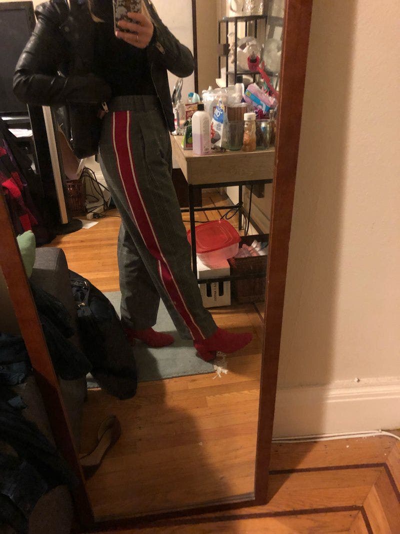 review thumbnail images 8