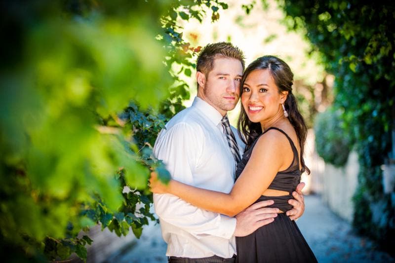 review thumbnail images 10