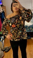 review thumbnail images 14