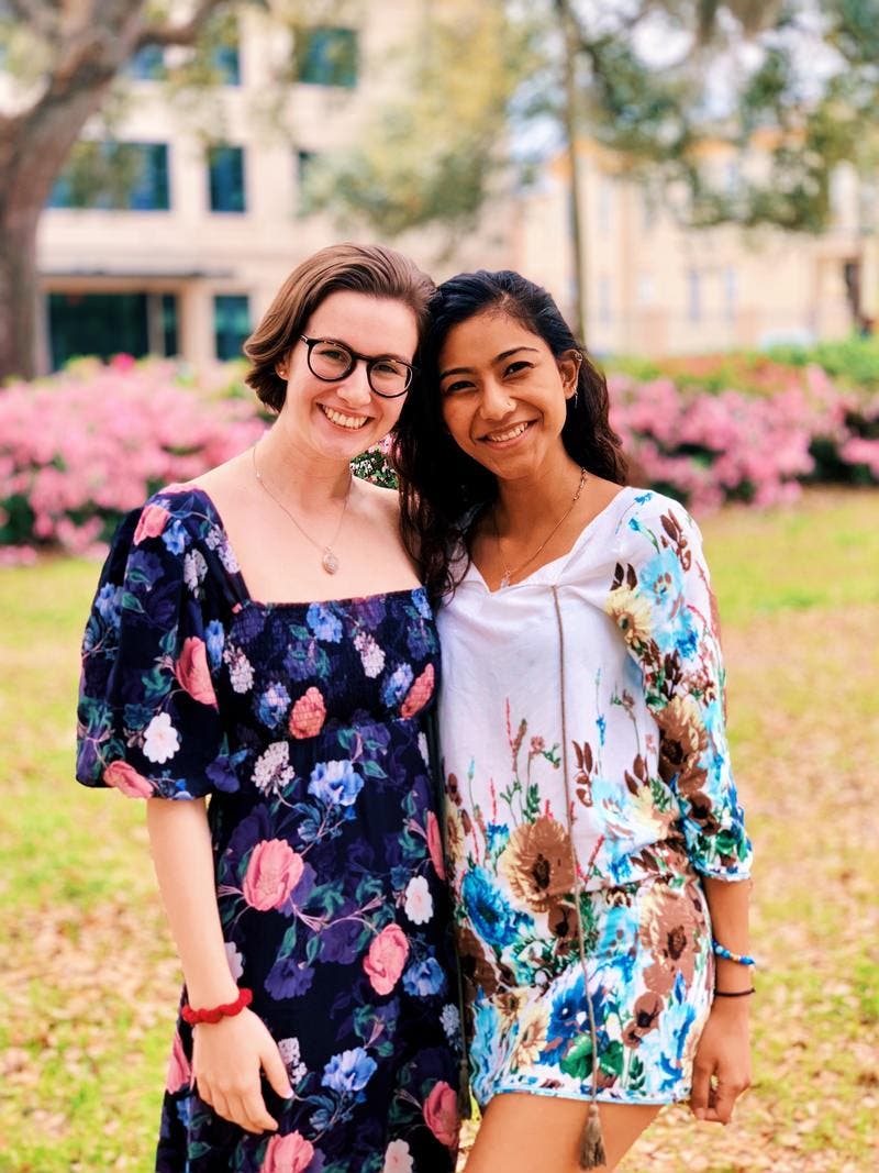 review thumbnail images 9