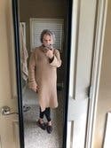 review thumbnail images 2