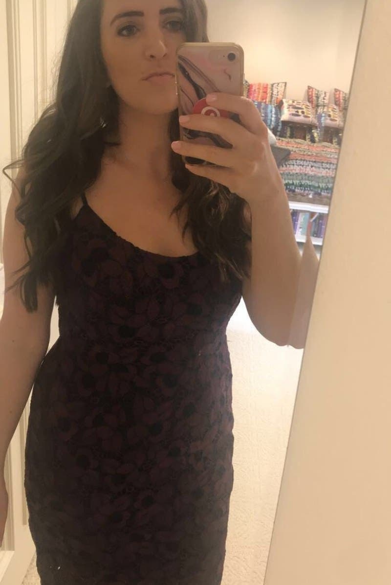 Caitlin