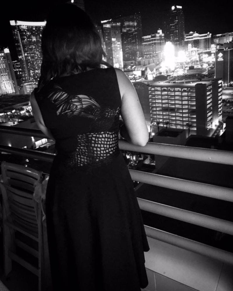 review thumbnail images 8