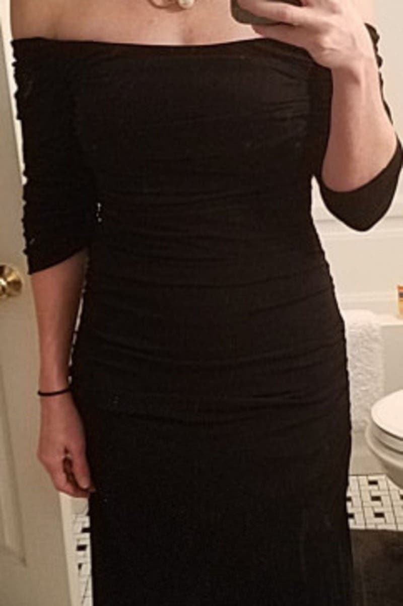 Kati
