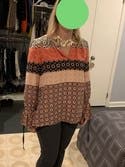 review thumbnail images 2