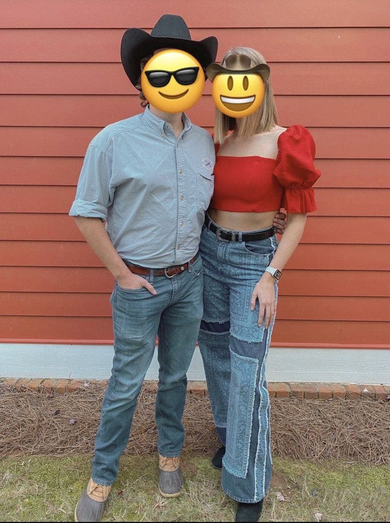 Lesli