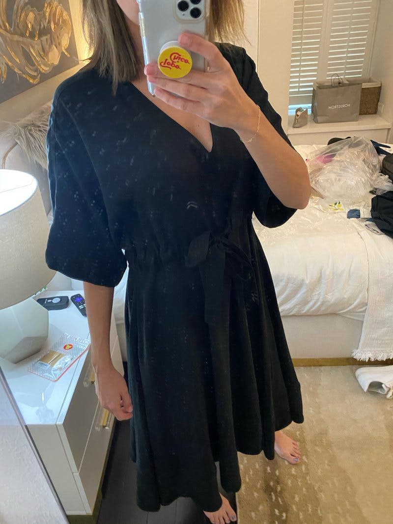 review thumbnail images 8