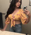 review thumbnail images 17